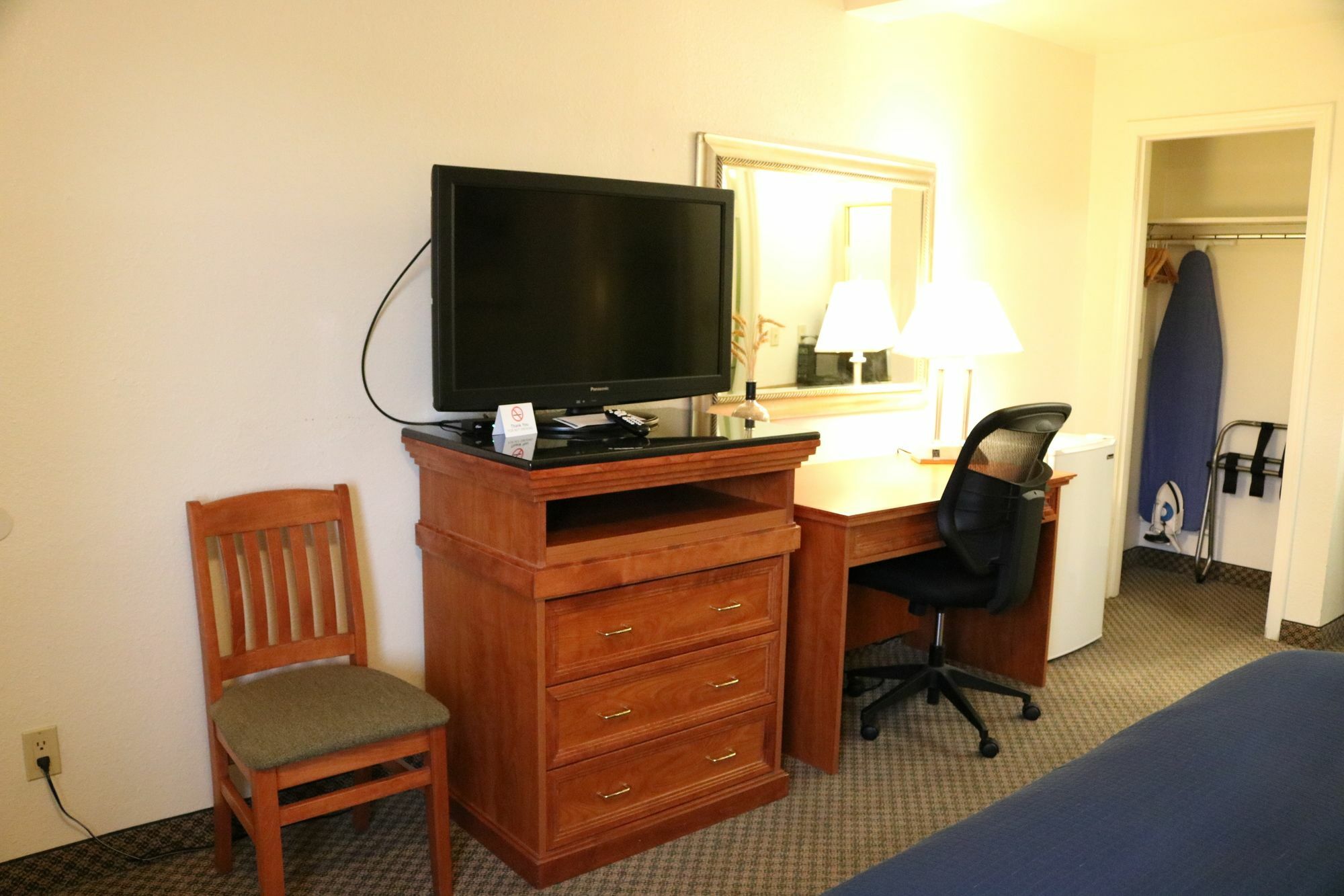 Travelodge By Wyndham Pendleton Or Zewnętrze zdjęcie
