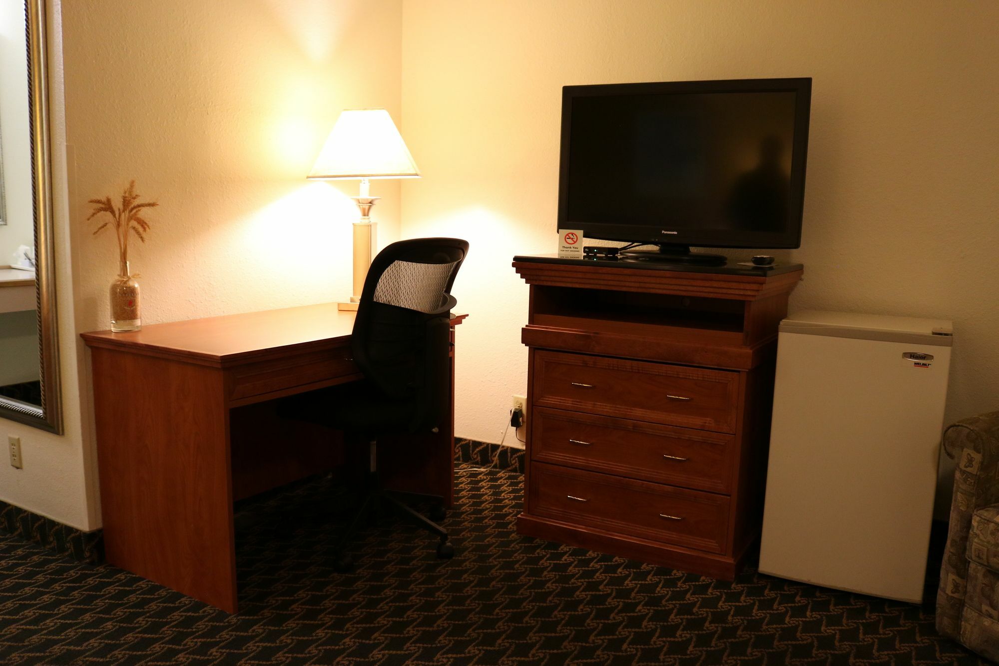 Travelodge By Wyndham Pendleton Or Zewnętrze zdjęcie